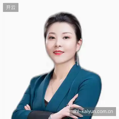 贾思晨