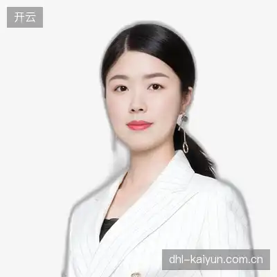 任嘉思
