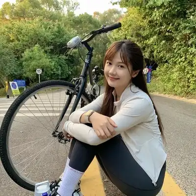 韦文